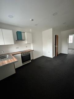 1 bedroom apartment to rent, Sutton New Road, Birmingham B23