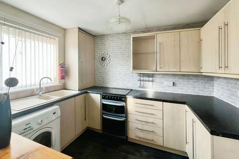 3 bedroom semi-detached house for sale, Fairford Way, Reddish, Stockport, SK5