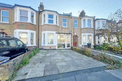 4 bedroom terraced house for sale, Auckland Road,  Ilford, IG1