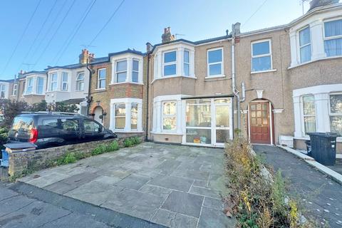 4 bedroom terraced house for sale, Auckland Road,  Ilford, IG1