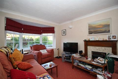 4 bedroom detached house for sale, Goodwood Close, Alton, Hampshire, GU34