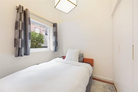 1 bedroom apartment for sale, Hatherley Grove, Bayswater, W2