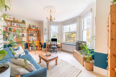 1 bedroom flat for sale, Ewell Road, Surbiton KT6