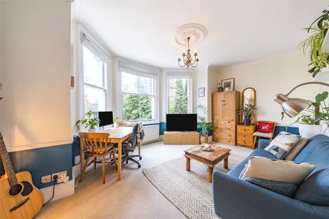 1 bedroom flat for sale, Ewell Road, Surbiton KT6