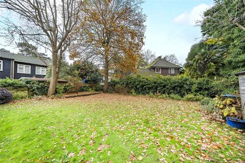 1 bedroom flat for sale, Ewell Road, Surbiton KT6