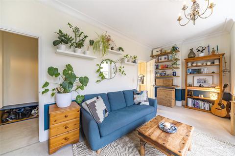 1 bedroom flat for sale, Ewell Road, Surbiton KT6