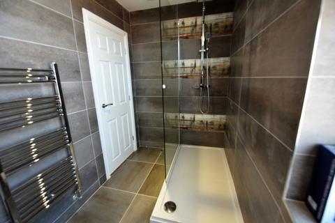 undefined, 16 Woodsley Road Flat 6