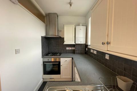 3 bedroom maisonette to rent, Muller Road, Bristol BS7