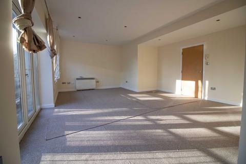 2 bedroom apartment for sale, Western Road, Leicester, LE3