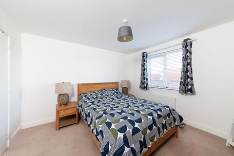 6 Dunnock End, Didcot, OX11 6AD