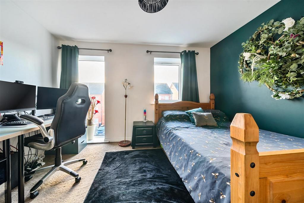 Bedroom 2 h.jpg