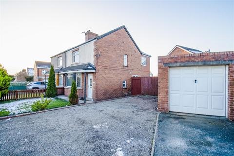 3 bedroom house for sale, Hillcrest Avenue, Ossett WF5