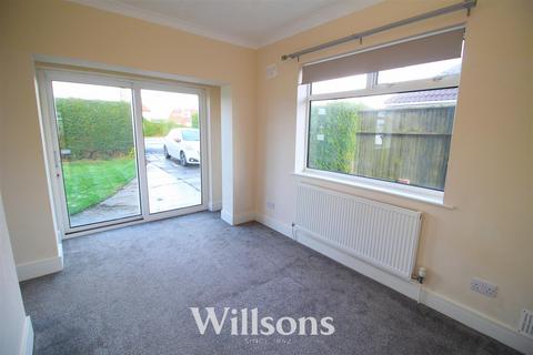 3 bedroom detached bungalow for sale, Sea Lane, Ingoldmells, Skegness