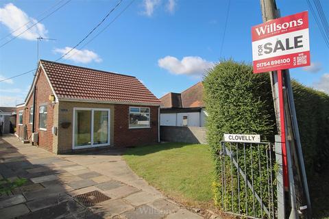 undefined, Sea Lane, Ingoldmells, Skegness