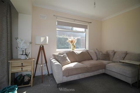 undefined, Sea Lane, Ingoldmells, Skegness