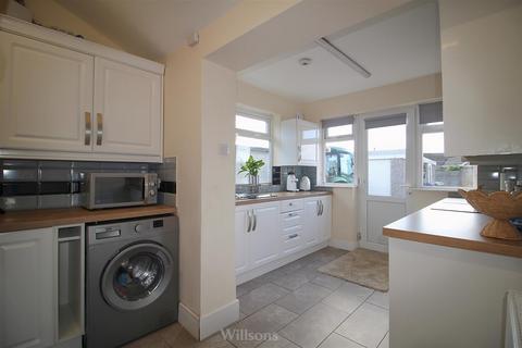 undefined, Sea Lane, Ingoldmells, Skegness