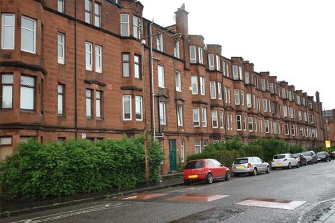 1 bedroom flat to rent, Wellshot Road, Glasgow, G32