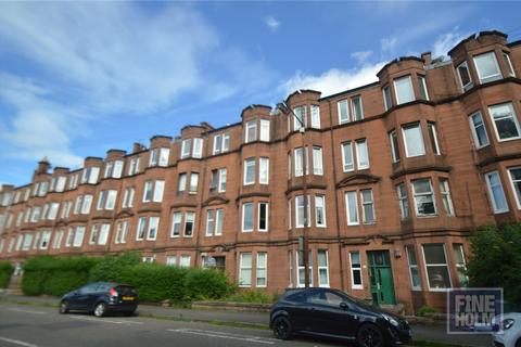 1 bedroom flat to rent, Wellshot Road, Glasgow, G32