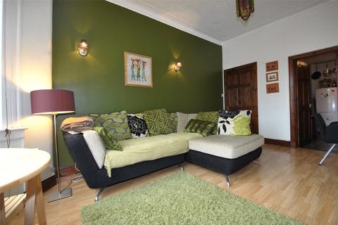 1 bedroom flat to rent, Wellshot Road, Glasgow, G32