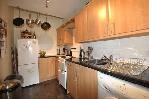 1 bedroom flat to rent, Wellshot Road, Glasgow, G32