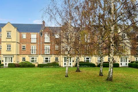 2 bedroom apartment for sale, Whitehall Croft, Wortley, Leeds