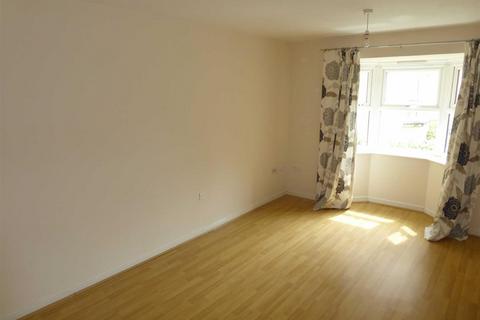 2 bedroom apartment for sale, Whitehall Croft, Wortley, Leeds