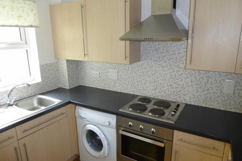 2 bedroom apartment for sale, Whitehall Croft, Wortley, Leeds