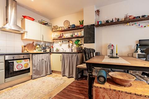 1 bedroom flat for sale, Bristol BS1