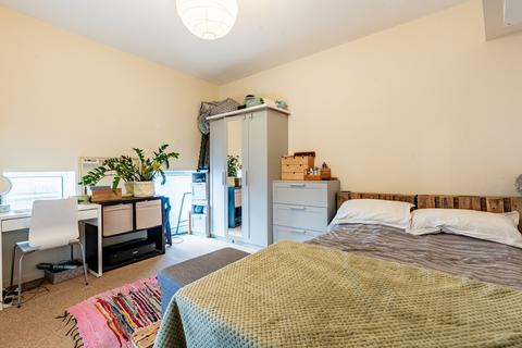 1 bedroom flat for sale, Bristol BS1