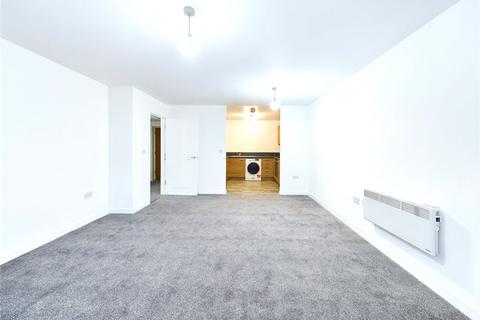 2 bedroom flat to rent, High Road Leytonstone, London E11