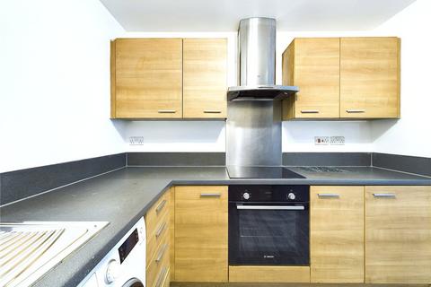 2 bedroom flat to rent, High Road Leytonstone, London E11