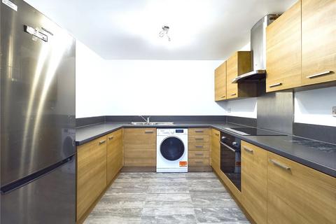 2 bedroom flat to rent, High Road Leytonstone, London E11