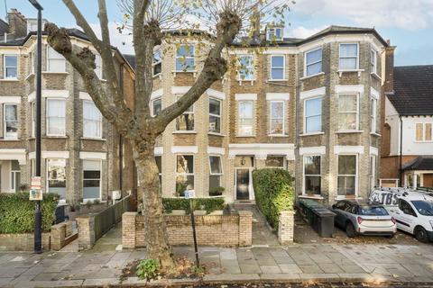 1 bedroom flat for sale, Fordwych Road, London NW2