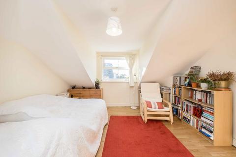 1 bedroom flat for sale, Fordwych Road, London NW2