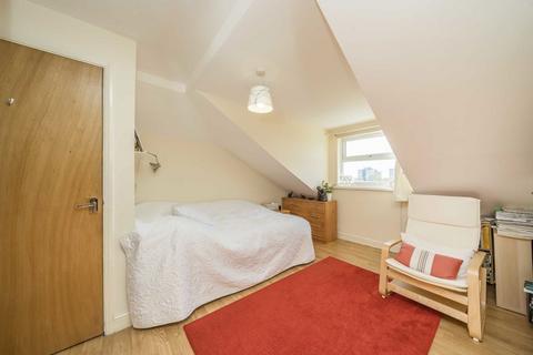 1 bedroom flat for sale, Fordwych Road, London NW2