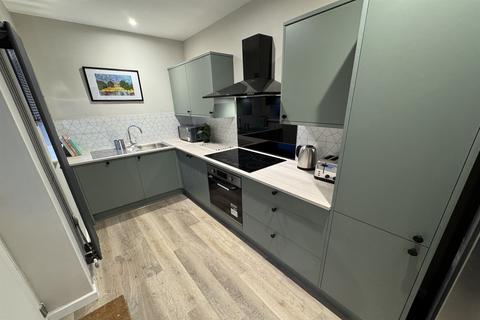 undefined, City Road, Beeston, NG9 2LQ