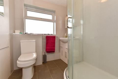 1 bedroom apartment for sale, Sinclair Road, Chingford