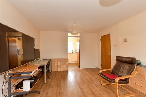 1 bedroom apartment for sale, Sinclair Road, Chingford