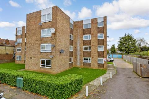 1 bedroom apartment for sale, Sinclair Road, Chingford