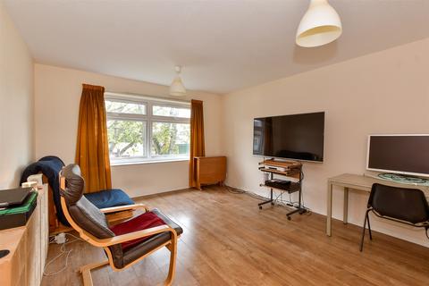 1 bedroom apartment for sale, Sinclair Road, Chingford