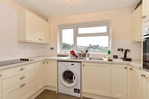 1 bedroom apartment for sale, Sinclair Road, Chingford