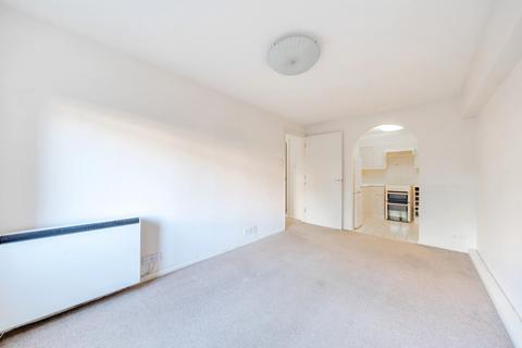 1 bedroom apartment for sale, Cromwell Place, 144-146 Station Road, Redhill