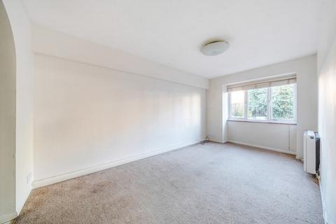 1 bedroom apartment for sale, Cromwell Place, 144-146 Station Road, Redhill