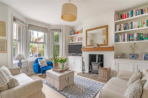 3 bedroom semi-detached house for sale, Southwood Road, Rusthall, Tunbridge Wells, Kent, TN4