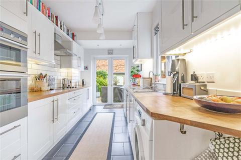 3 bedroom semi-detached house for sale, Southwood Road, Rusthall, Tunbridge Wells, Kent, TN4