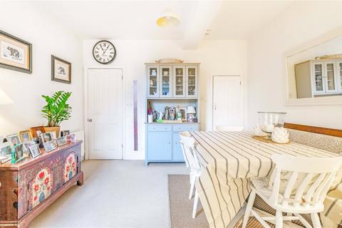 3 bedroom semi-detached house for sale, Southwood Road, Rusthall, Tunbridge Wells, Kent, TN4