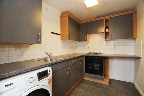 2 bedroom terraced house for sale, Roseberry Grove, York