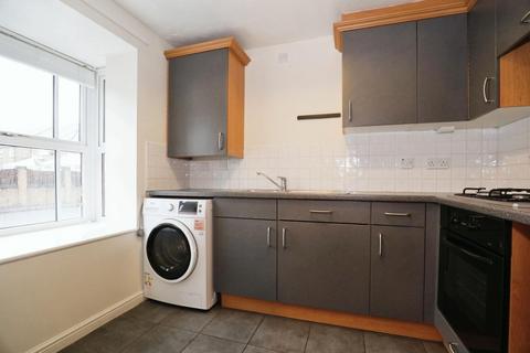 2 bedroom terraced house for sale, Roseberry Grove, York