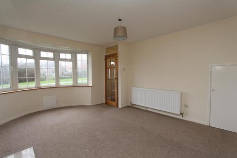 2 bedroom terraced house to rent, 19 The Brambles, Keynsham, Bristol