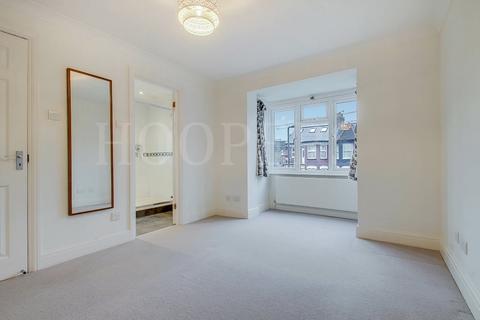 4 bedroom end of terrace house for sale, Mulgrave Road, London, NW10